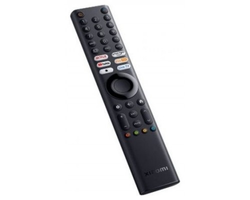 TELEVISOR XIAOMI A PRO 50 2026